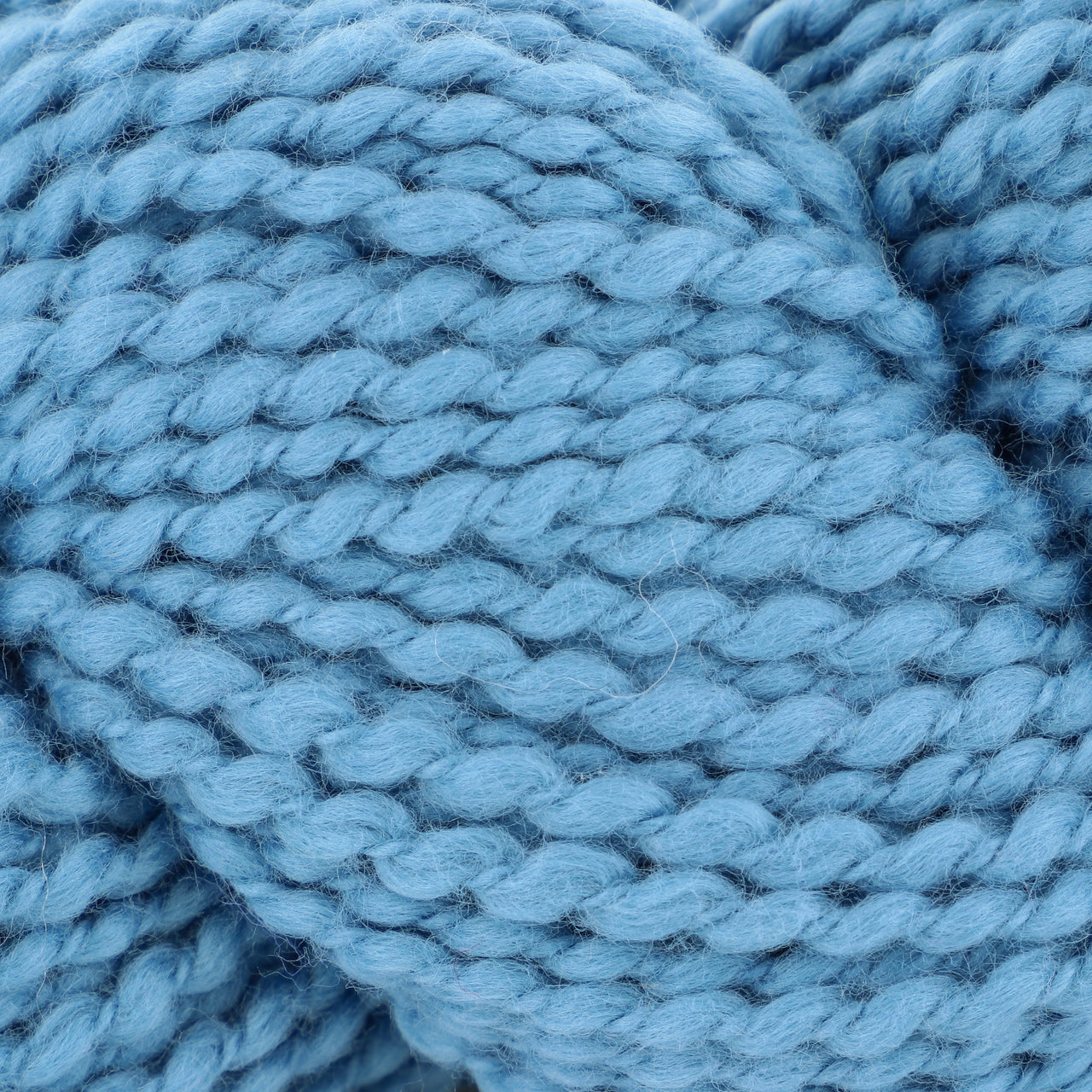 Valley Yarns Montague Yarn - Cotton Worsted