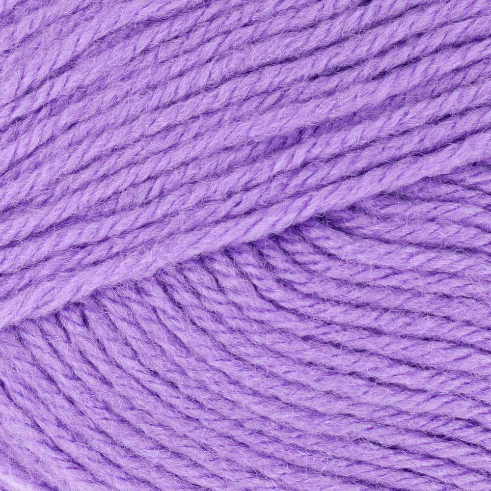 Sirdar Snuggly 4 Ply 50g Yarn - Nylon 4 Ply