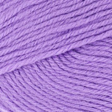 Sirdar Snuggly 4 Ply 50g Yarn - Nylon 4 Ply