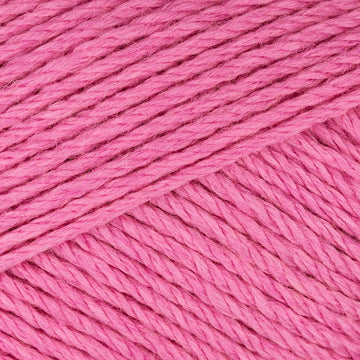 Bubblegum Pink (850)