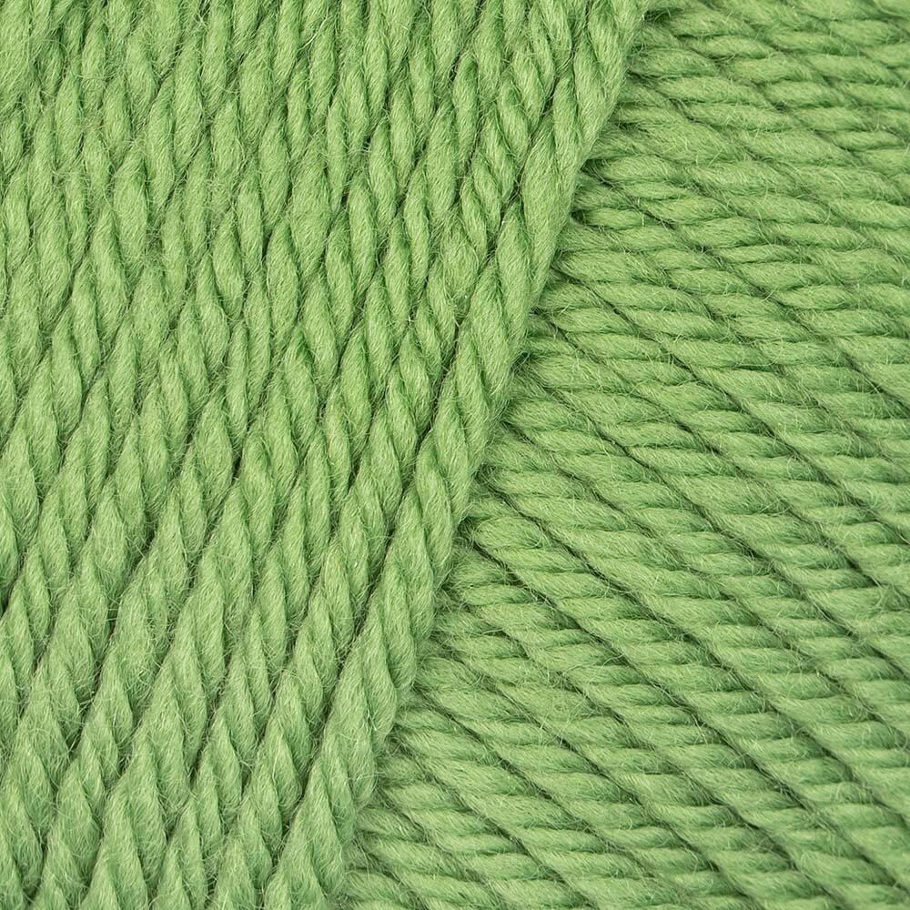 Valley Yarns Valley Superwash Yarn - Merino Worsted