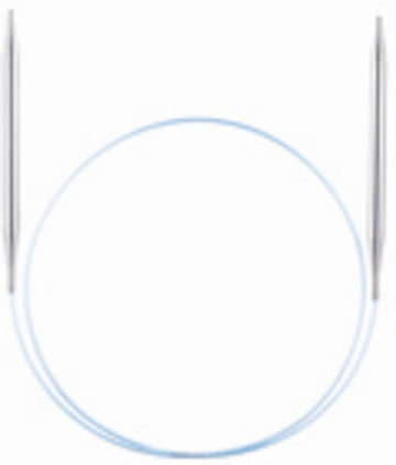 US 1 (2.25mm)