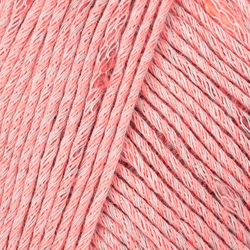 Peach Cobbler (7133)