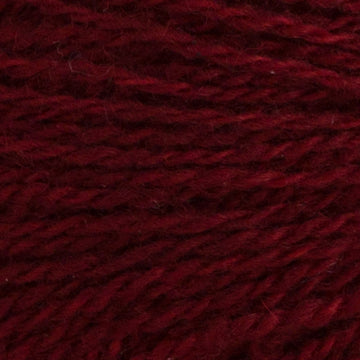 Robe Royale (156)