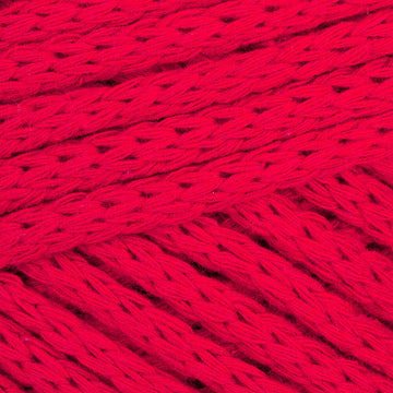 Red (015)