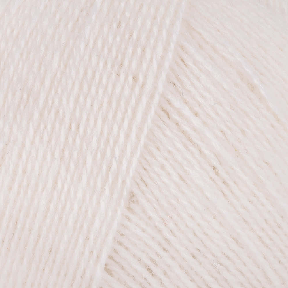 Lamana Modena Yarn - Merino Wool Lace
