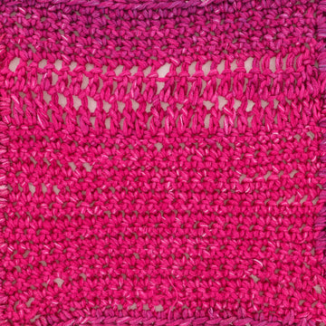 Trendsetter Yarns Nuance Yarn - Cotton Sport