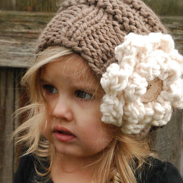Sophia Slouchy
