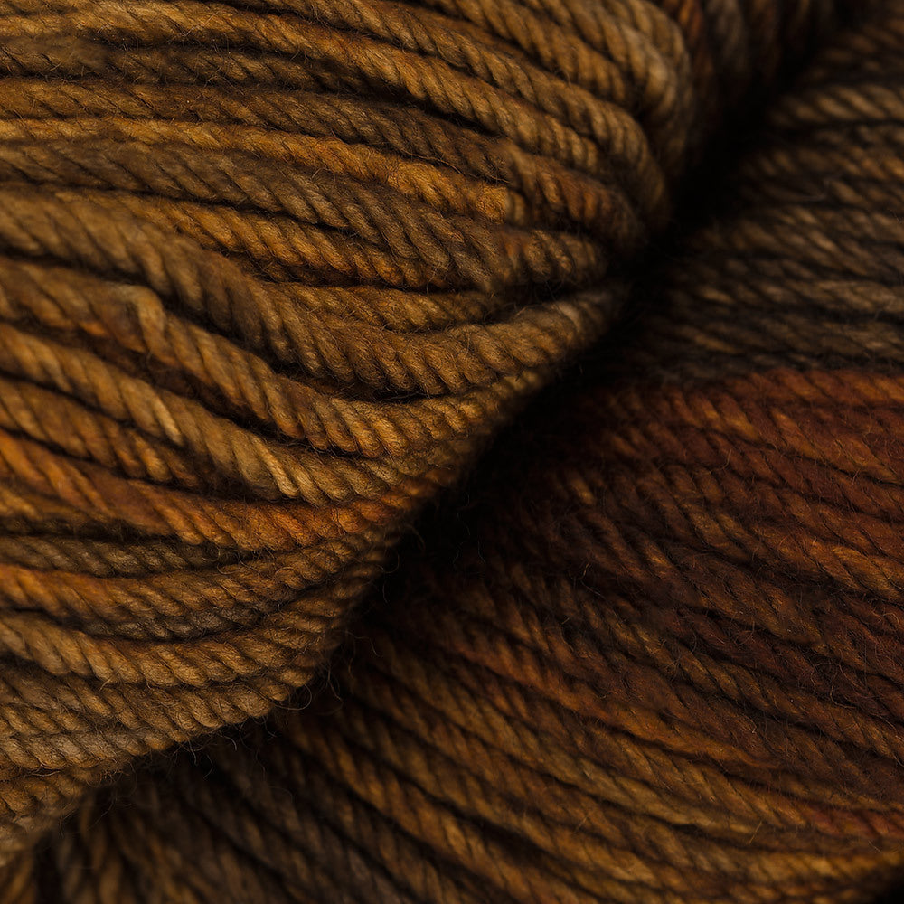 Malabrigo Rios Merino Worsted Yarn - Superwash Worsted