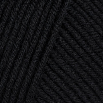 Debbie Bliss Rialto Aran 10 Ball Value Pack Yarn - Merino Wool Aran
