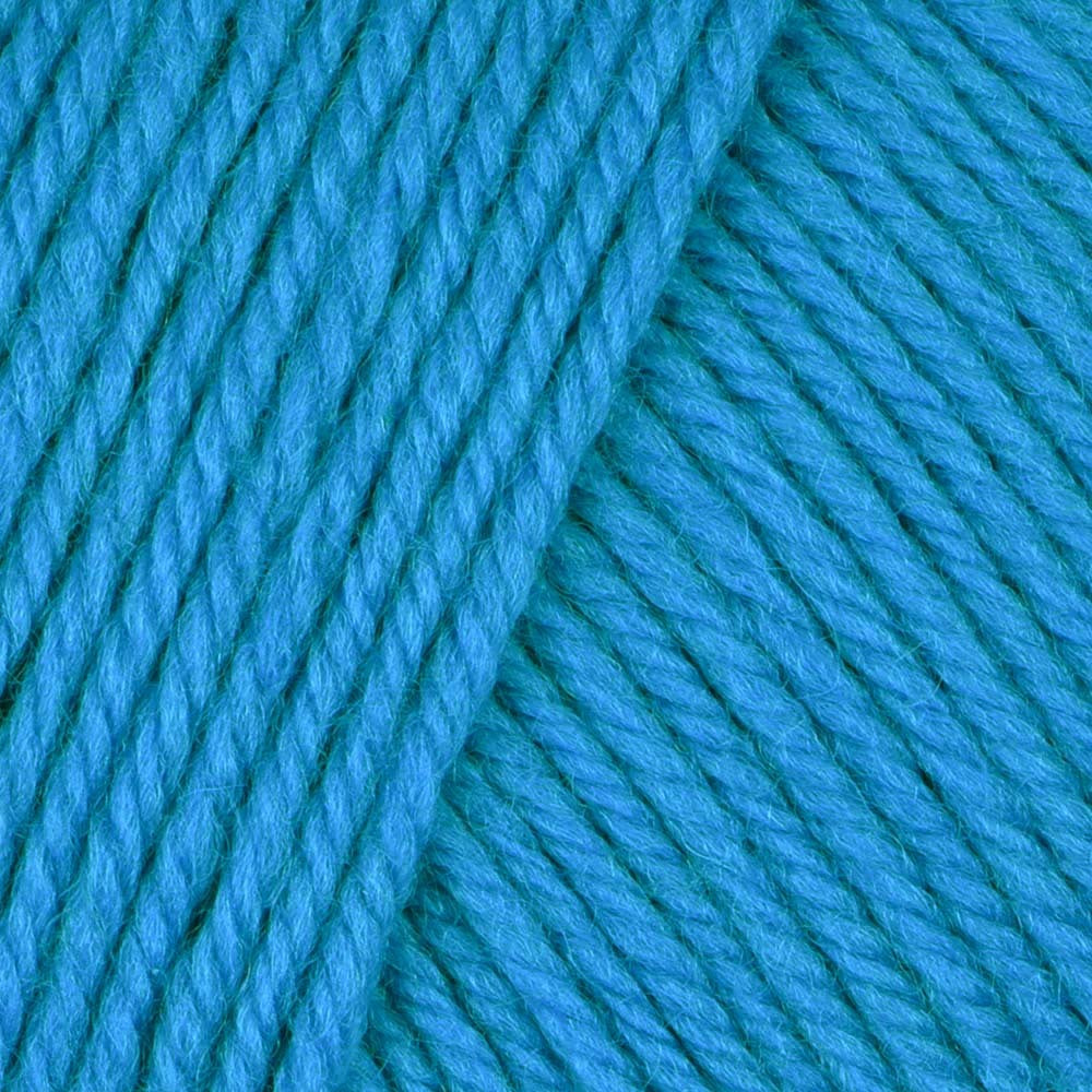 Cascade Yarns 220 Superwash Yarn - Superwash Wool DK