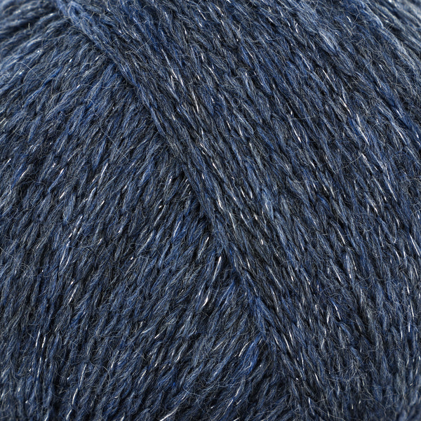 Stacy Charles Fine Yarns Jewel Yarn - Merino Wool DK