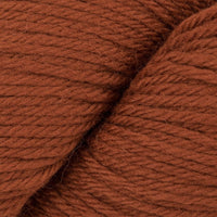 Ginger (2414)