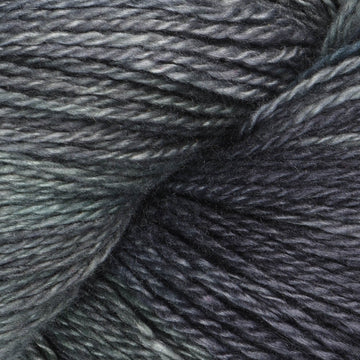 Malachite (166)