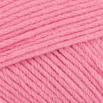 Pink (964)