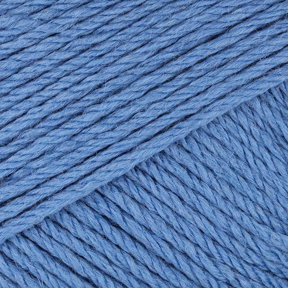 Paintbox Yarns Wool Mix Aran Yarn - Wool Aran