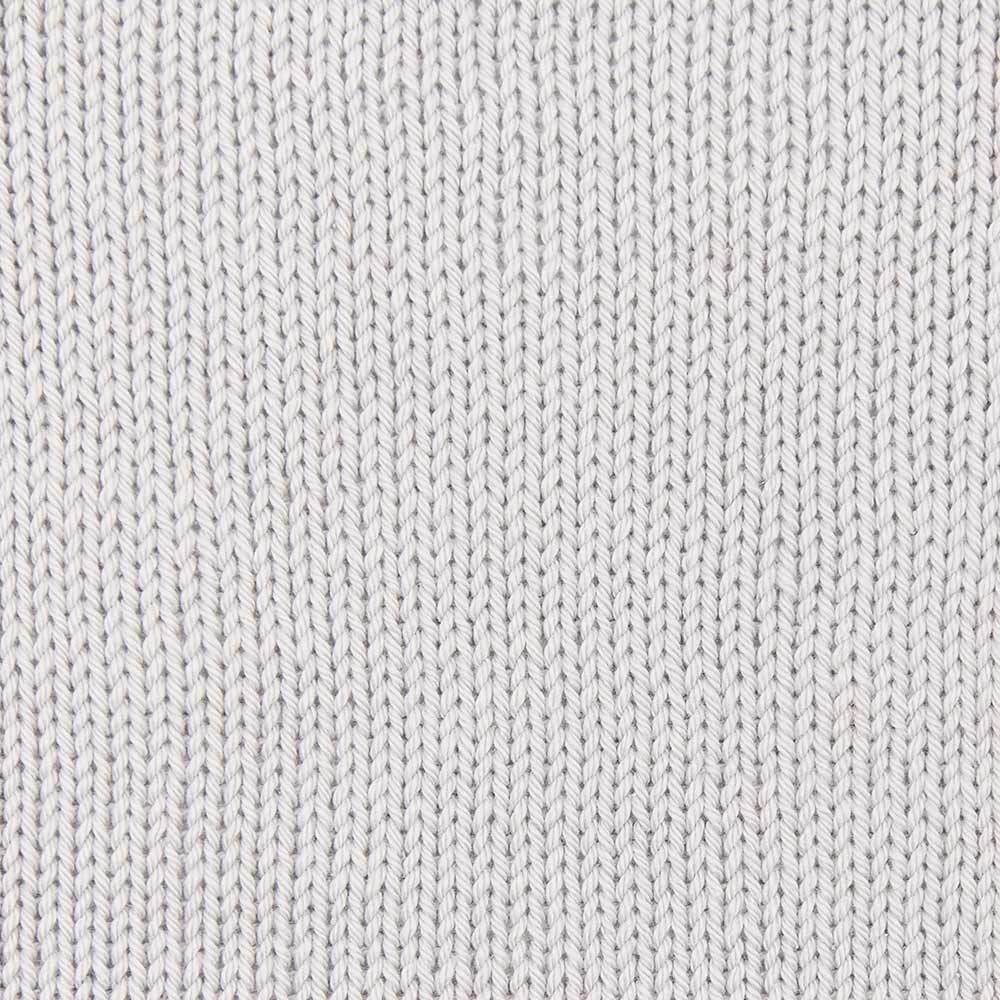 Paintbox Yarns Cotton DK Yarn