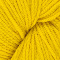 Citrus (51131)