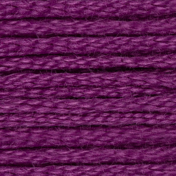 DMC Stranded Cotton - Cool Shades Yarn