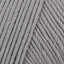 Silver (3)