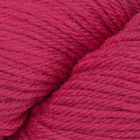 Rouge Red (7801)