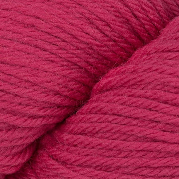 Rouge Red (7801)