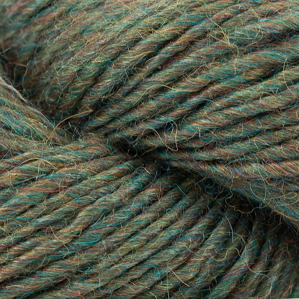 Mirasol Sulka Nina Yarn - Merino Wool DK