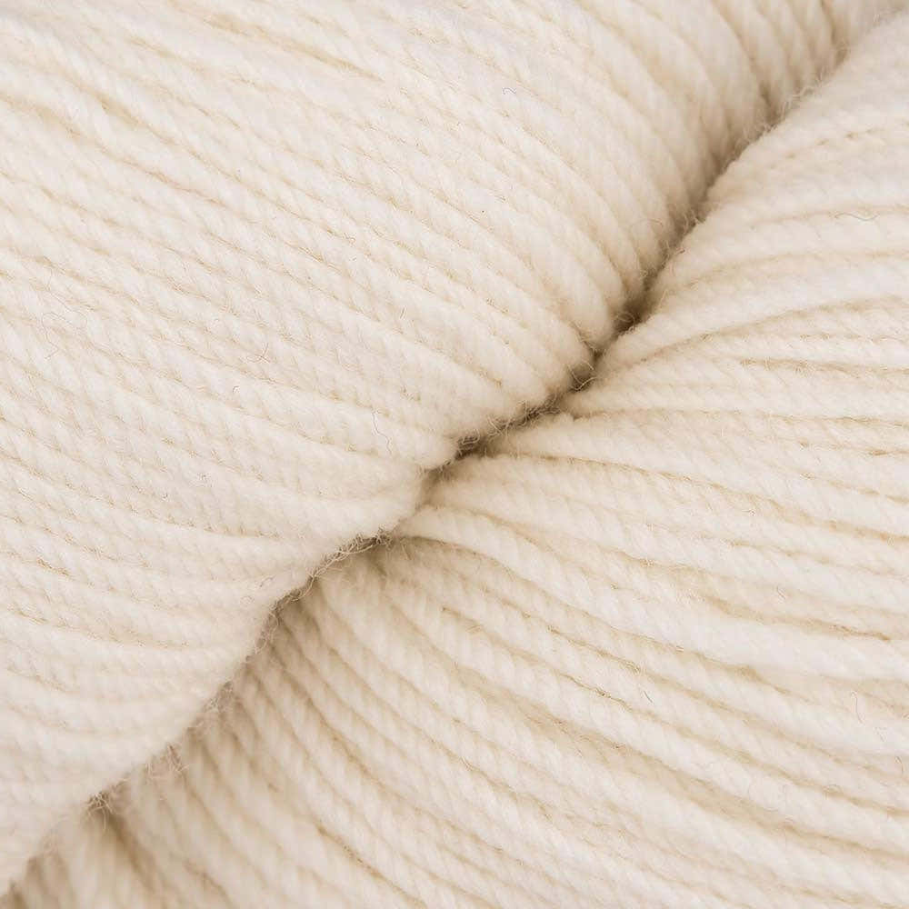 Malabrigo Sock Merino 3 Ply Yarn - Superwash Merino 3 Ply