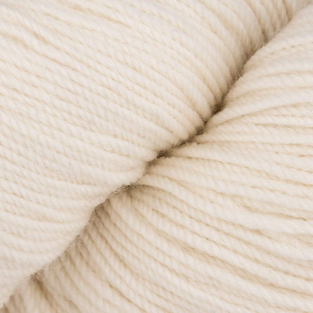 Malabrigo Sock Merino 3 Ply Yarn - Superwash Merino 3 Ply