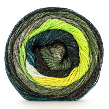 Valley Yarns Easthampton