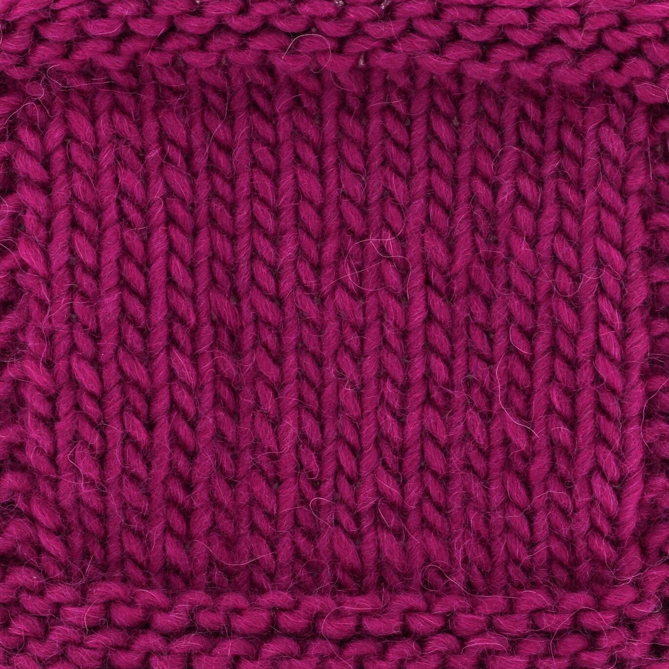 Valley Yarns Berkshire Bulky Yarn - Wool Chunky