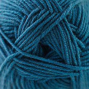 Mallard blue (61)