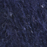 Navy (10027)