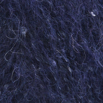 Navy (10027)