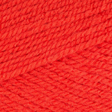 Tomato Red (112)