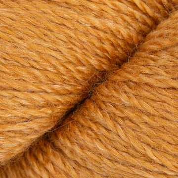 West Yorkshire Spinners Solstice 4ply