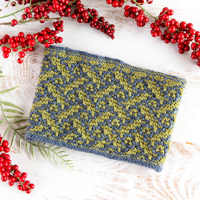 Valley Yarns 1070 Braeburn Knitting Pattern