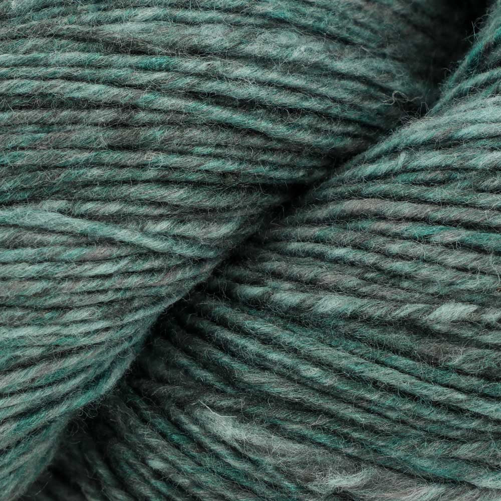 Noro Sonata Yarn - Cotton Sport