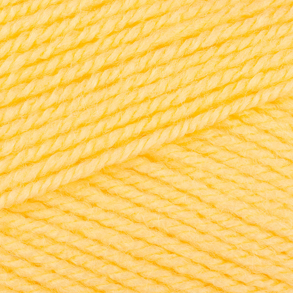 Paintbox Yarns Simply DK Yarn - Acrylic DK