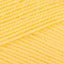 Daffodil Yellow (121)
