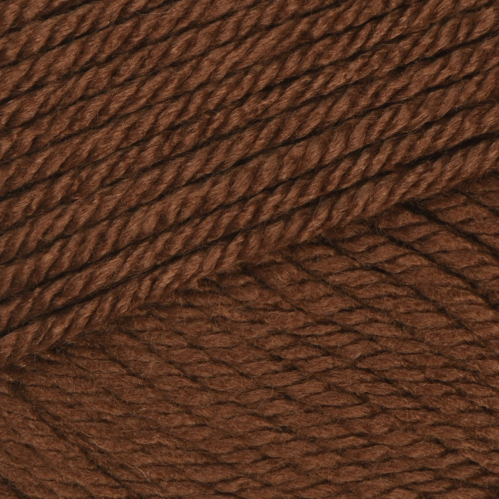 Lion Brand Basic Stitch Anti Pilling Yarn - Acrylic Worsted