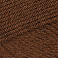 Cocoa (129)