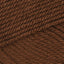 Cocoa (129)