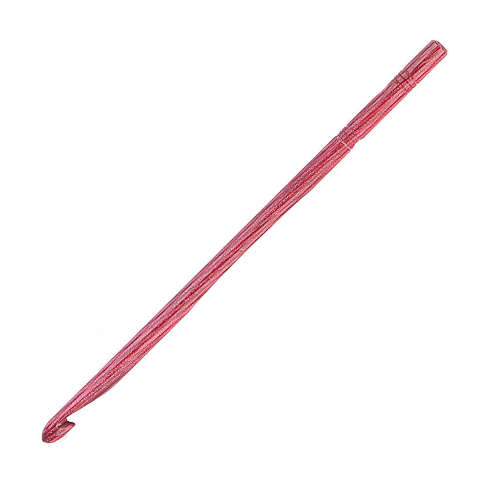Knitter's Pride Dreamz Crochet Hooks