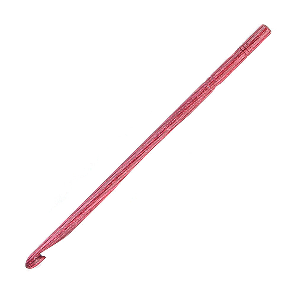 Knitter's Pride Dreamz Crochet Hooks