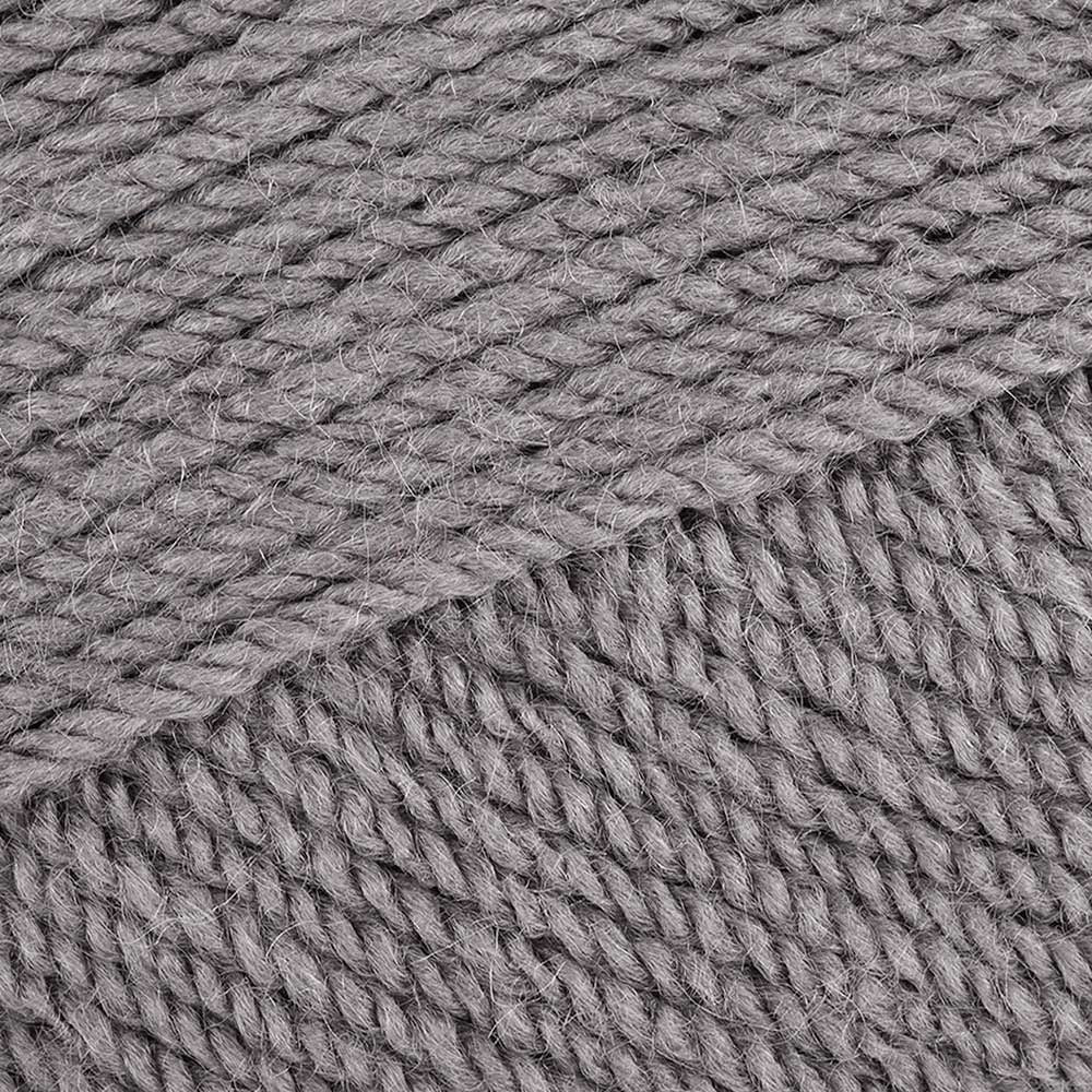 Paintbox Yarns Simply Aran Yarn - Acrylic Aran