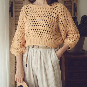 Rota Jumper
