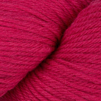 Raspberry Wine (9694)