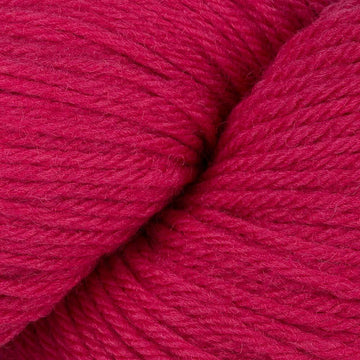 Raspberry Wine (9694)