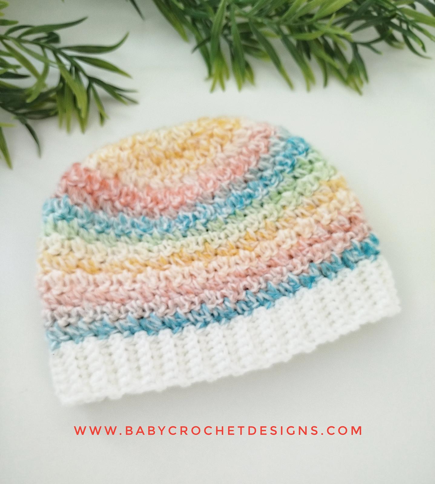 Milan Beanie Set